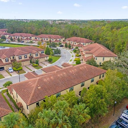 Moradda Harry Porter Theme Vacation Home Near To Disney Parks! 8115 Kissimmee Exterior photo