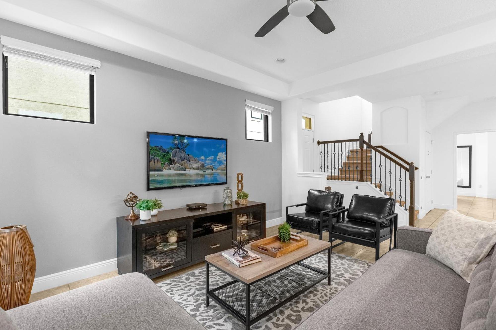 Moradda Harry Porter Theme Vacation Home Near To Disney Parks! 8115 Kissimmee Exterior photo