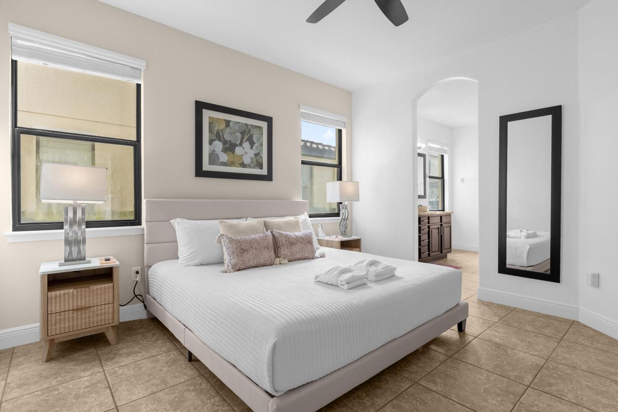 Moradda Harry Porter Theme Vacation Home Near To Disney Parks! 8115 Kissimmee Exterior photo