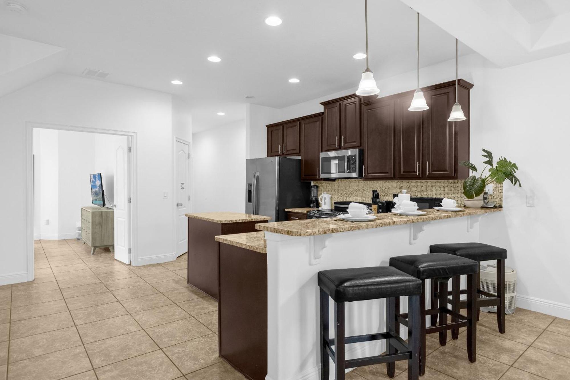 Moradda Harry Porter Theme Vacation Home Near To Disney Parks! 8115 Kissimmee Exterior photo