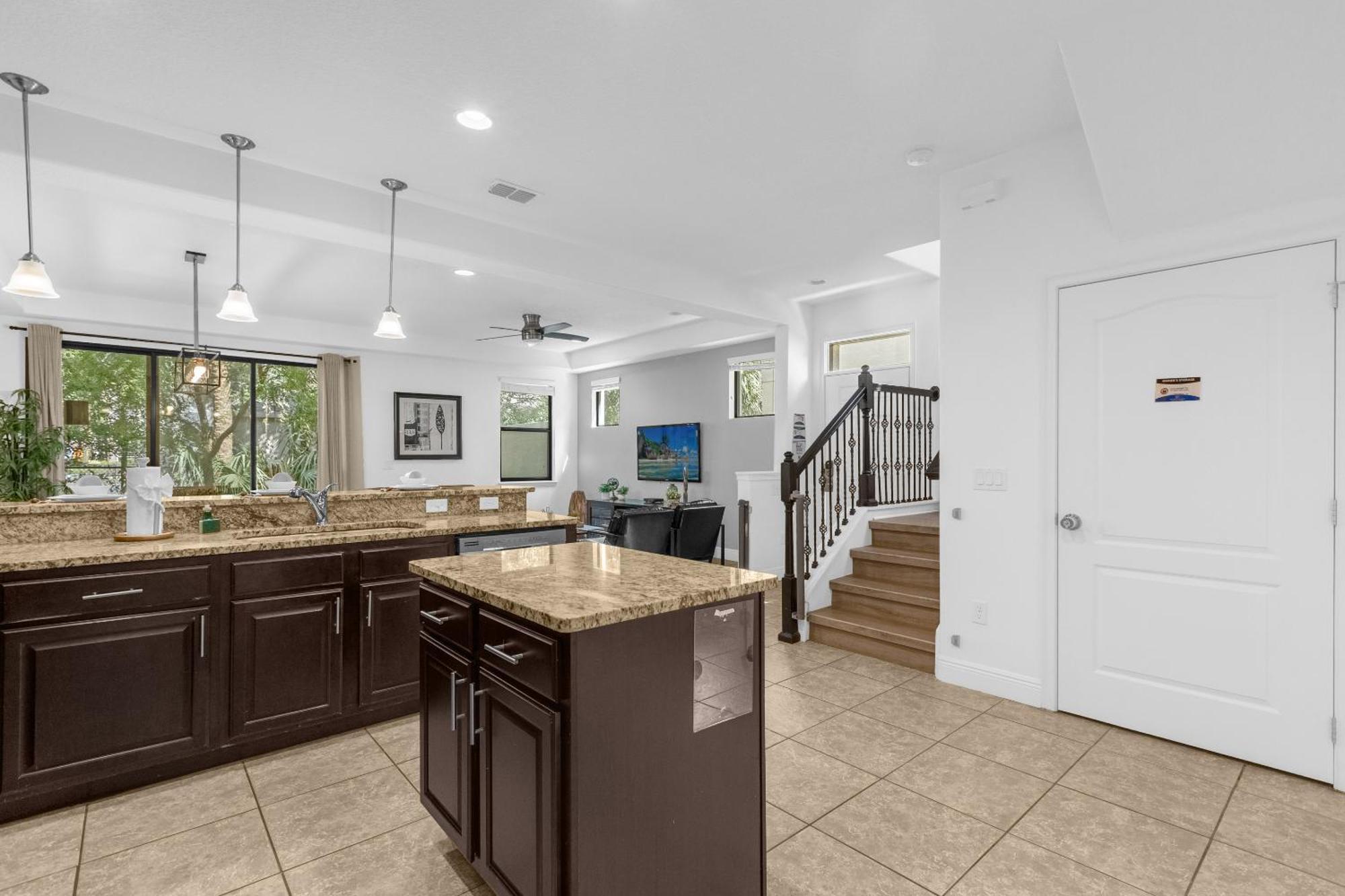 Moradda Harry Porter Theme Vacation Home Near To Disney Parks! 8115 Kissimmee Exterior photo