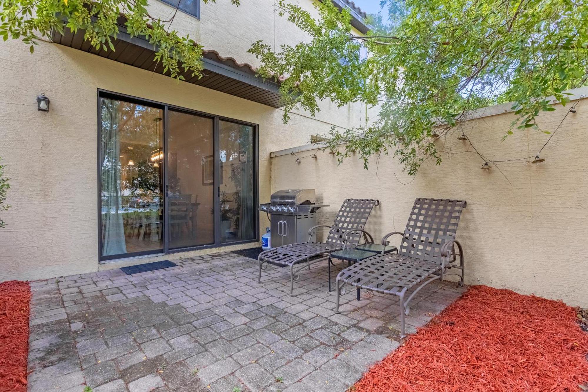 Moradda Harry Porter Theme Vacation Home Near To Disney Parks! 8115 Kissimmee Exterior photo